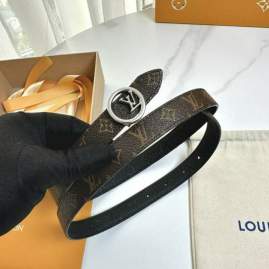 Picture of Louis Vuitton Belts _SKUfw214529111fw